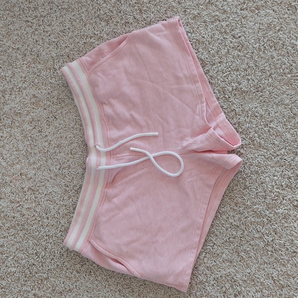 WOMEN'S DREAMCLOTH SHORTS